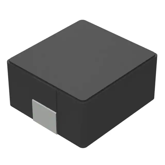 MPL-AL6060-150 Monolithic Power Systems Inc.