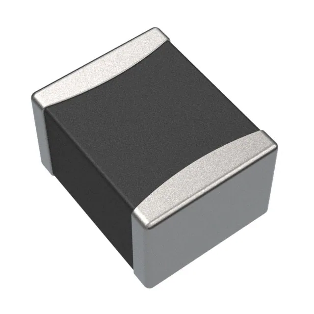 DFE2MCAH1R5MJ0L Murata Electronics