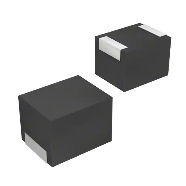 NL322522T-047J TDK Corporation
