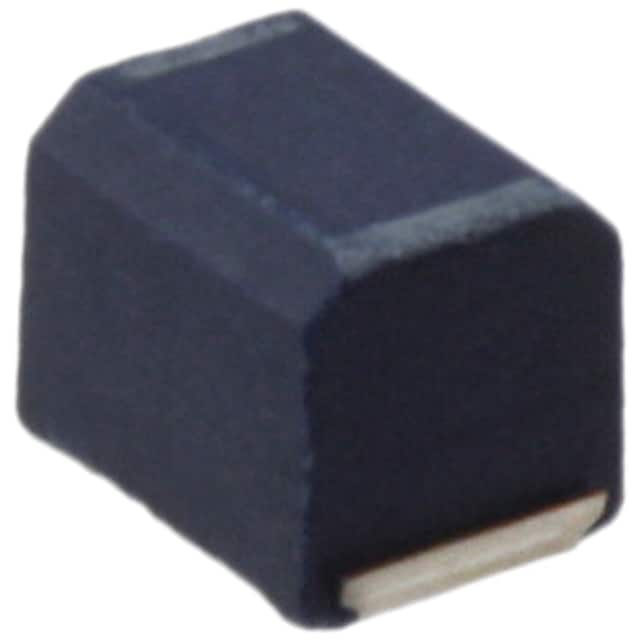NL453232T-1R2J-PF TDK Corporation