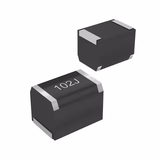 NL453232T-102J TDK Corporation