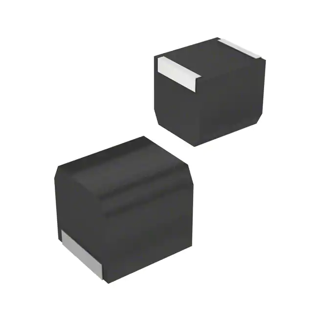 NLC565050T-331K-PF TDK Corporation