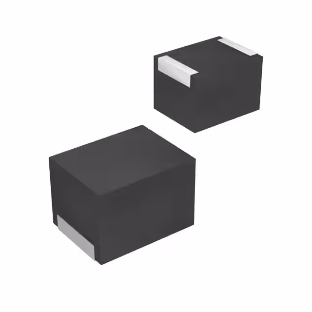 NLC322522T-151K TDK Corporation