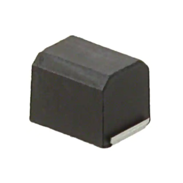 NLFC453232T-331K-PF TDK Corporation