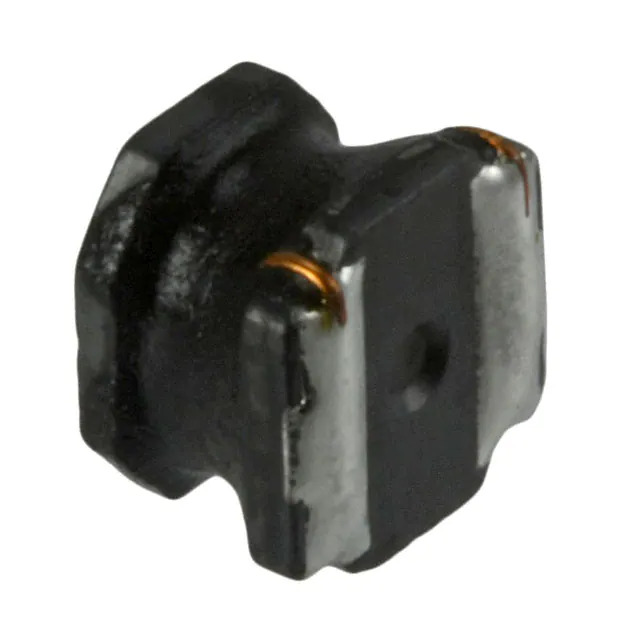 NR5040T4R7N Taiyo Yuden