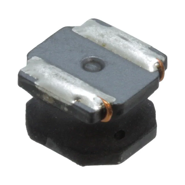 NRS6045T1R0NMGK Taiyo Yuden