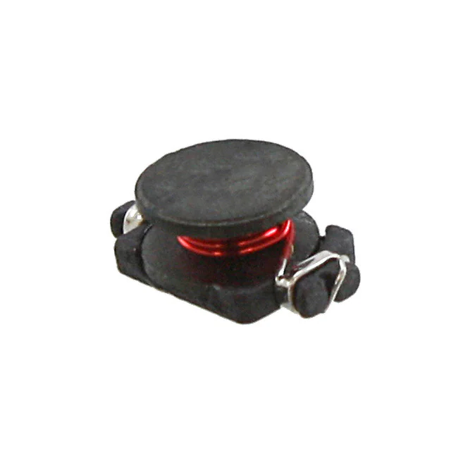 P0770.222NLT Pulse Electronics