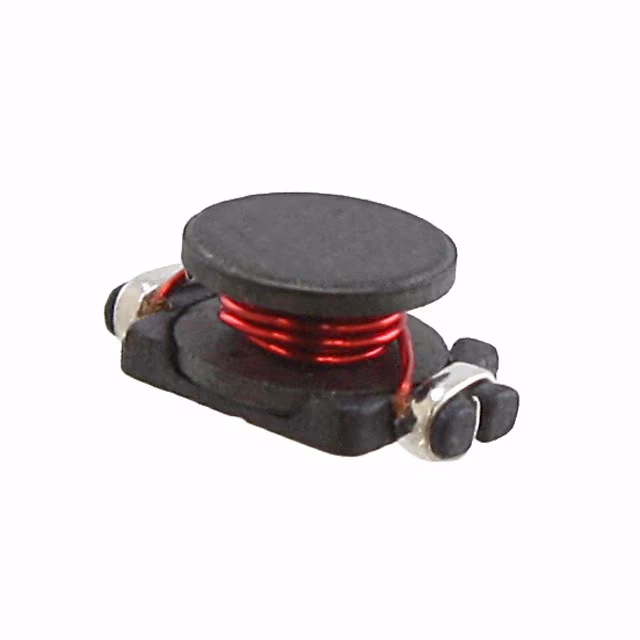 P0770.332NLT Pulse Electronics