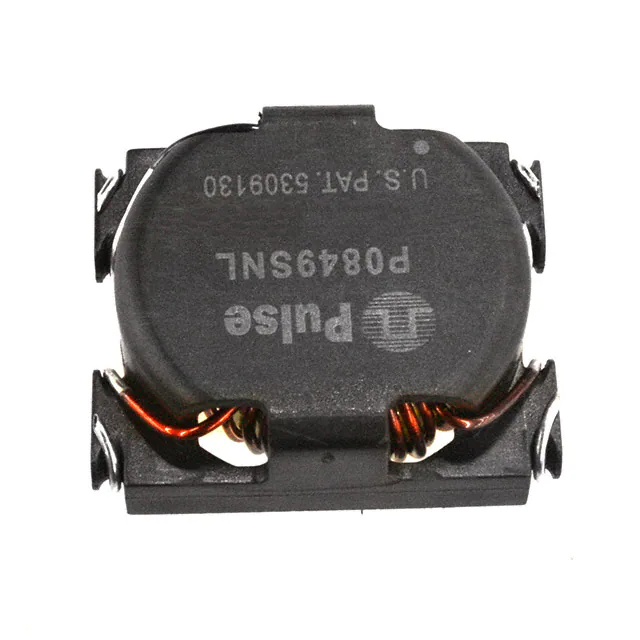 P0849SNL Pulse Electronics