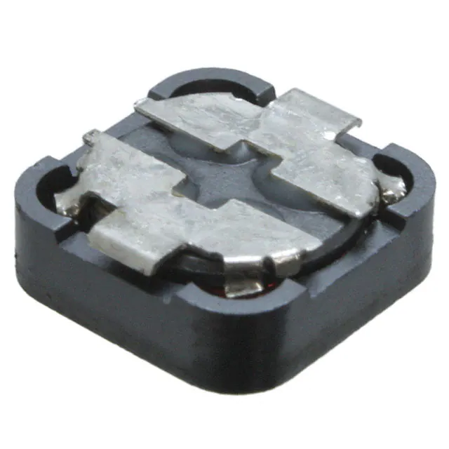 P1169.162NLT Pulse Electronics