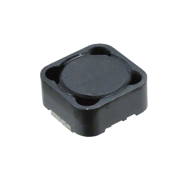 P1171.334NLT Pulse Electronics