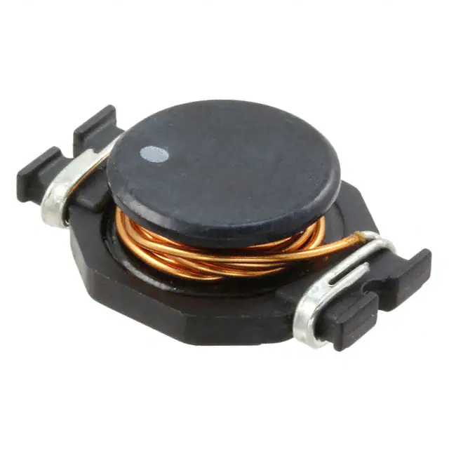 P1252.782T Pulse Electronics