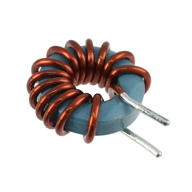 PA0431LNL Pulse Electronics