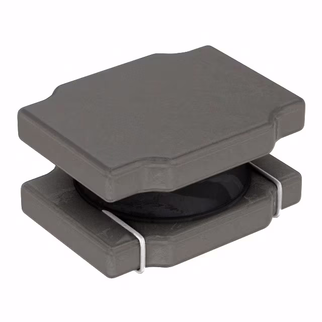 PA4330.222NLT Pulse Electronics