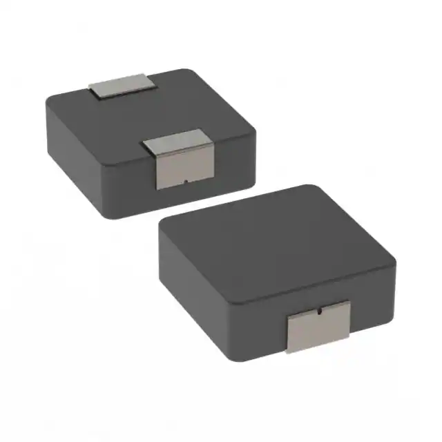 PA4346.472ANLT Pulse Electronics