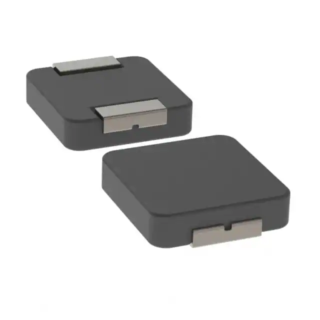 PA4546.103NLT Pulse Electronics
