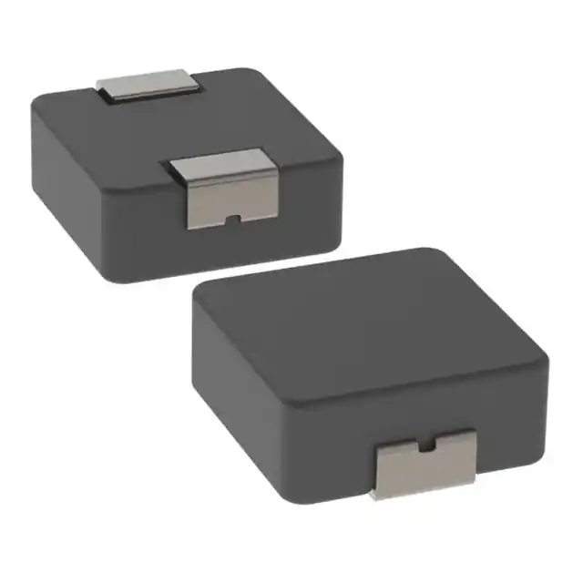 PA4547.222NLT Pulse Electronics