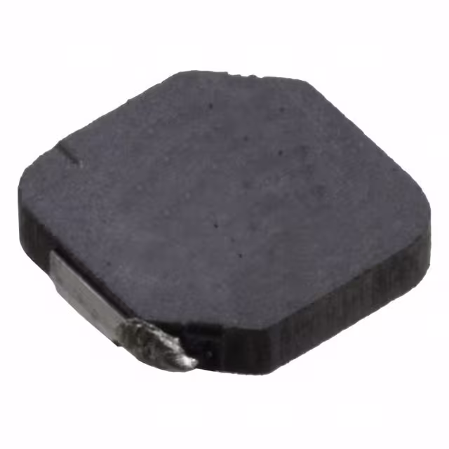 ETQ-P1W3R3WFP Panasonic Electronic Components