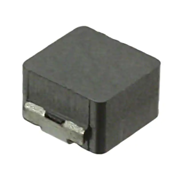PCMB053T-3R3MS Susumu
