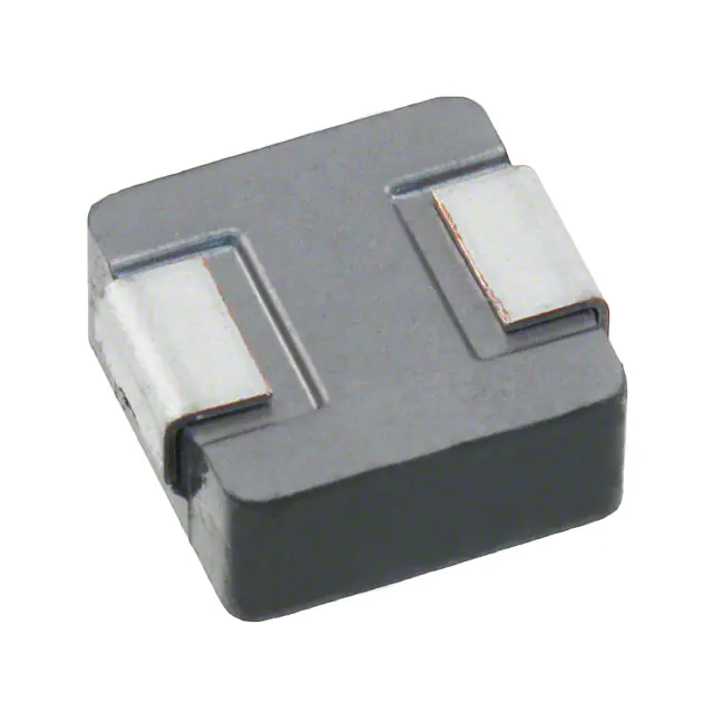 PCMC063T-2R2MN Susumu