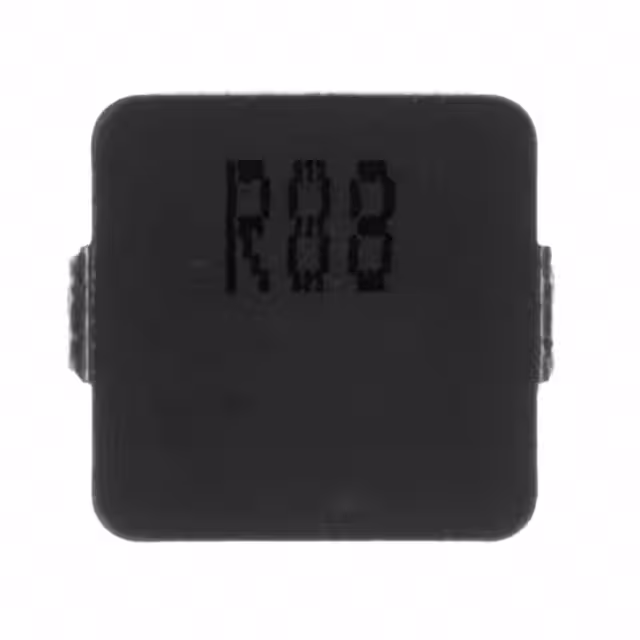 PCMC104T-R88MN Susumu
