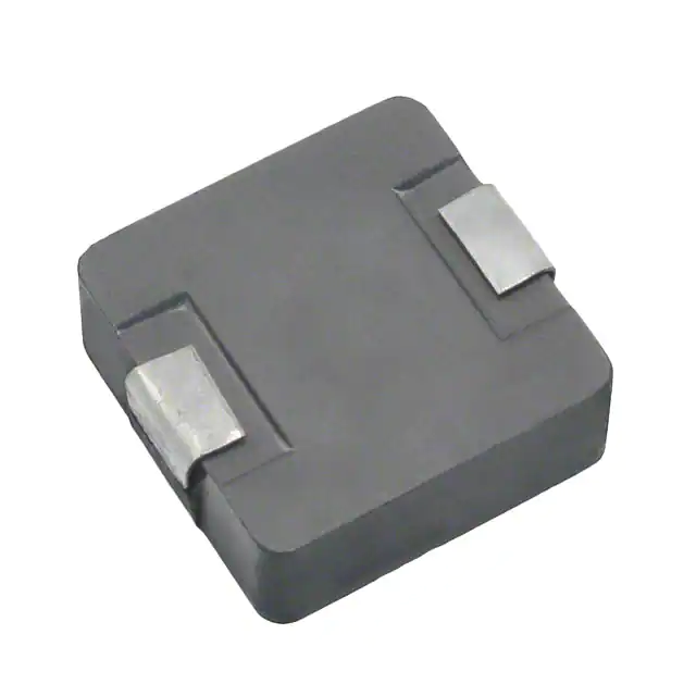 PCMC133E-R56MF Susumu