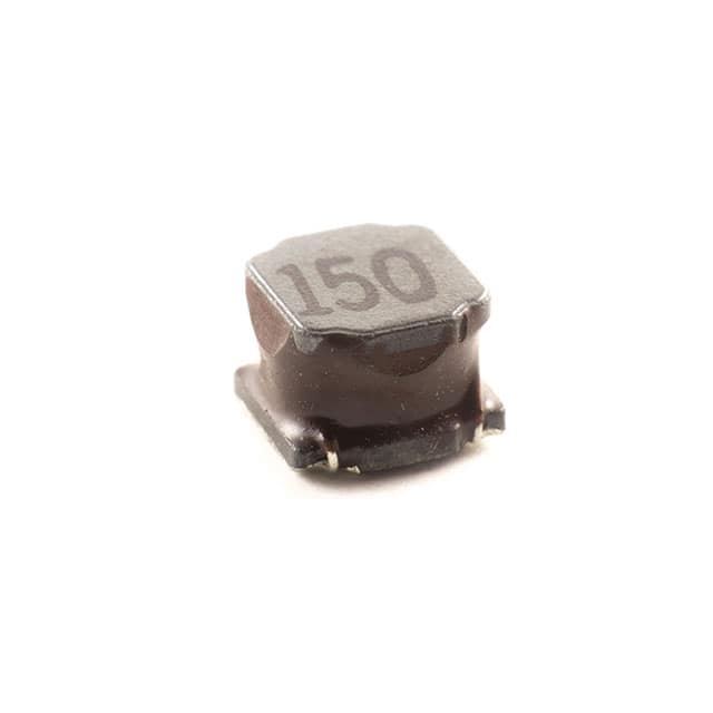 PCSV65-150M-RC Allied Components International product image