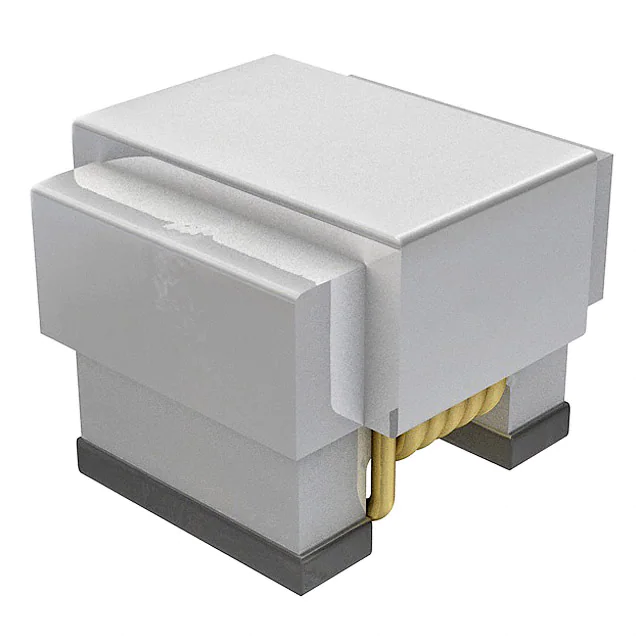 PE-0805CD152GTT Pulse Electronics