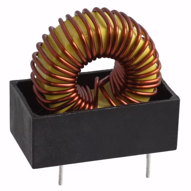 PE-51510NL Pulse Electronics