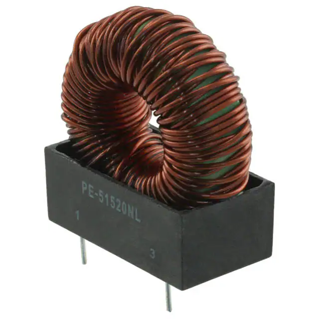 PE-51520NL Pulse Electronics