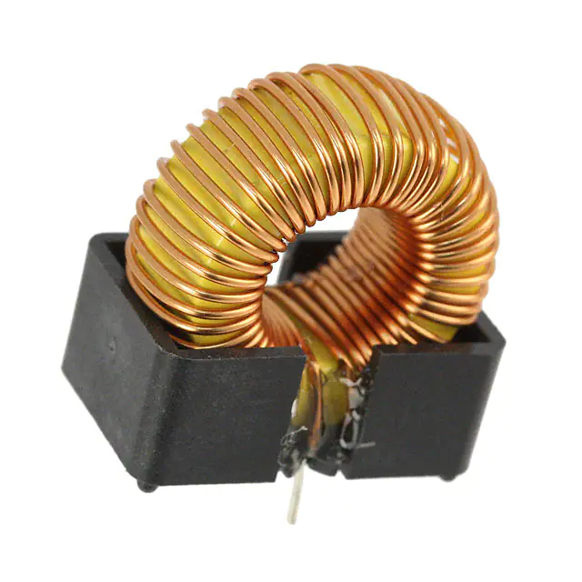 PE-53115NL Pulse Electronics