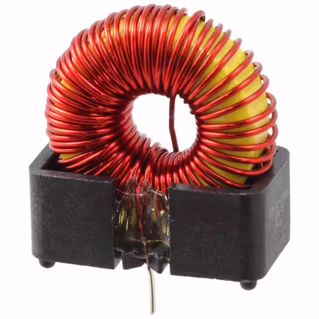 PE-53145NL Pulse Electronics