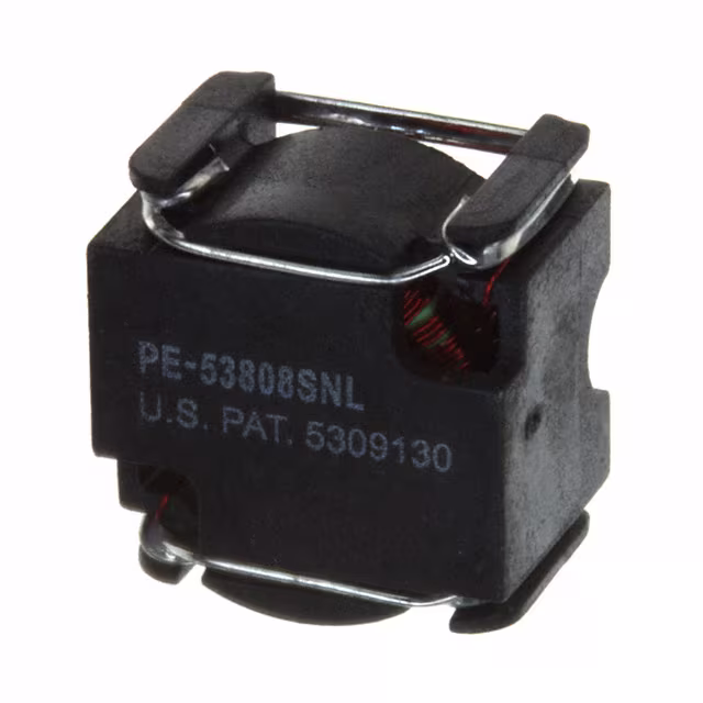 PE-53808SNL Pulse Electronics