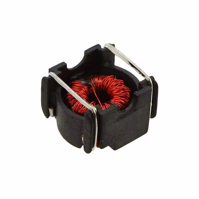 PE-53809SNL Pulse Electronics
