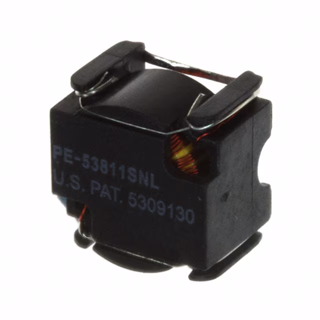PE-53811SNL Pulse Electronics