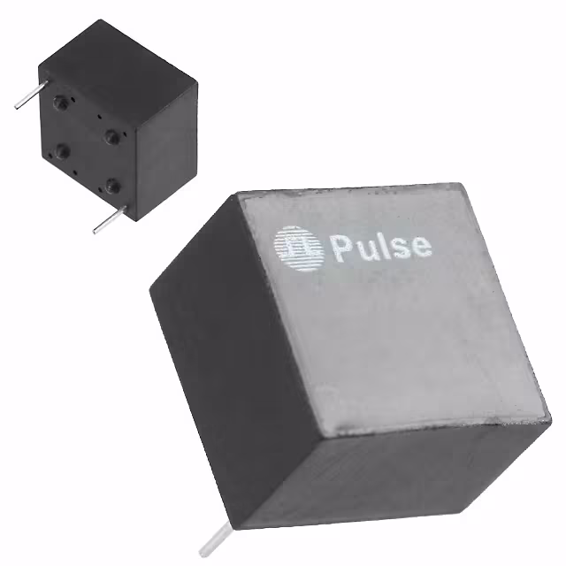 PE-53821NL Pulse Electronics