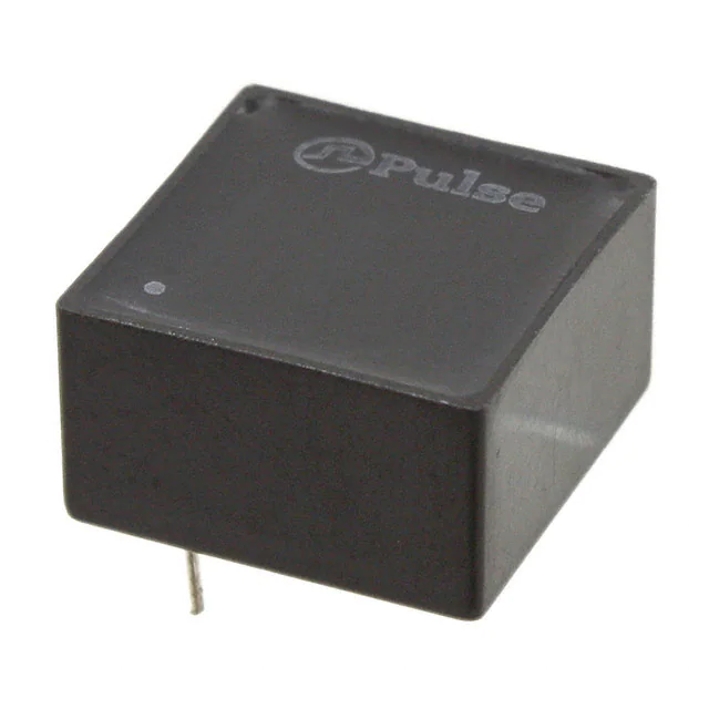 PE-53828NL Pulse Electronics