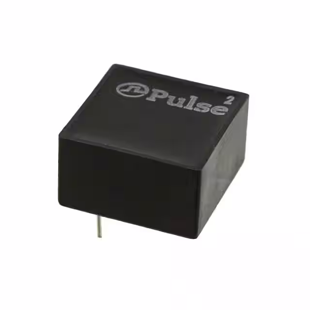 PE-53829NL Pulse Electronics