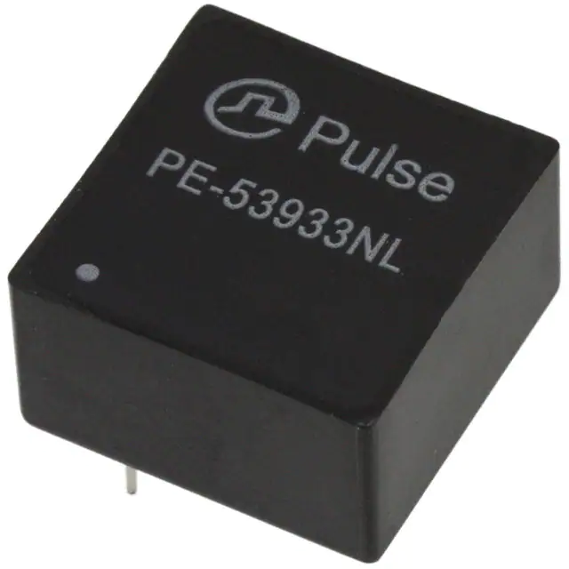 PE-53933NL Pulse Electronics