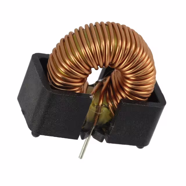 PE-54040NL Pulse Electronics