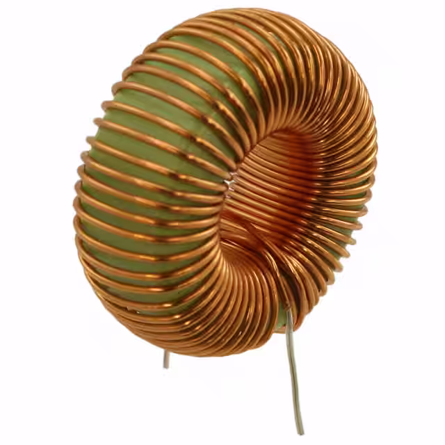 PE-92106NL Pulse Electronics