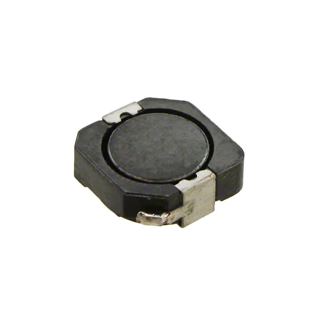 PF0560.522NL Pulse Electronics