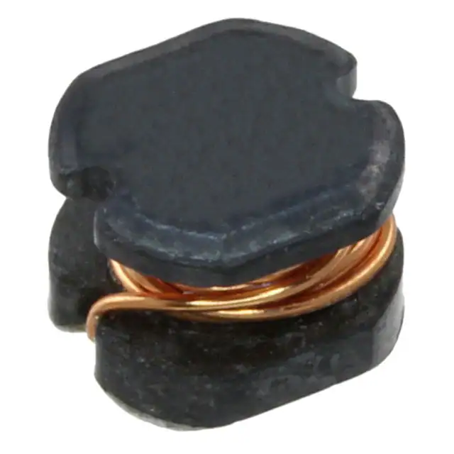 PF0580.223NLT Pulse Electronics