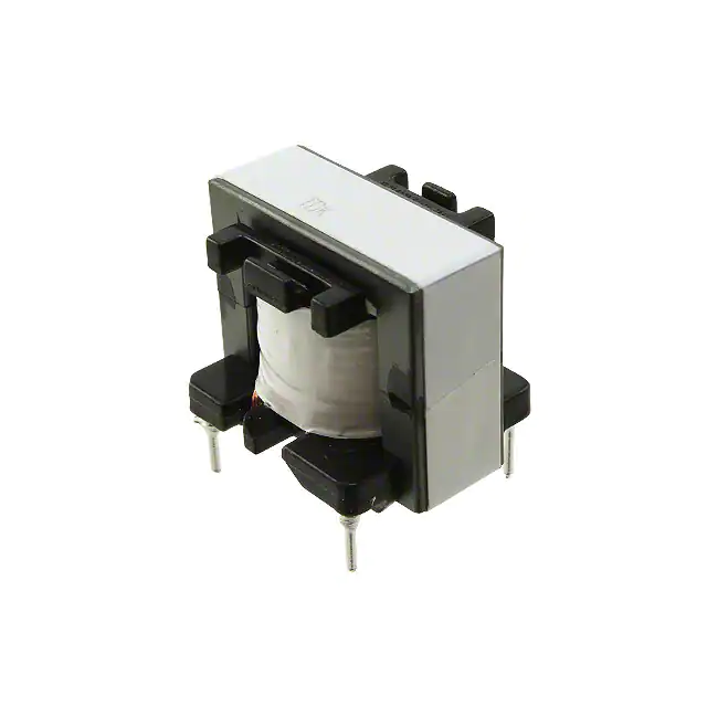 PFC2723ER-601K02B-00 TDK Corporation