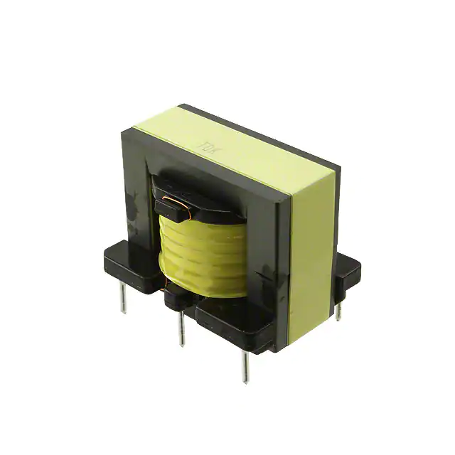 PFC3125ER-301K05B-00 TDK Corporation