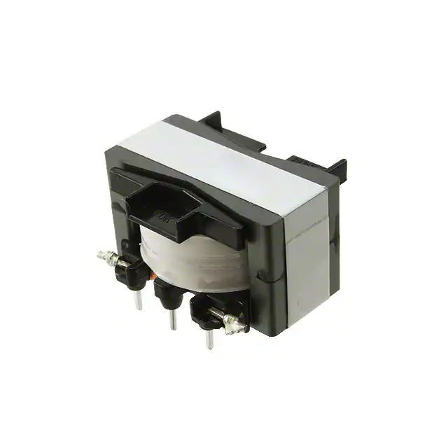PFC3318QM-601K03E-00 TDK Corporation