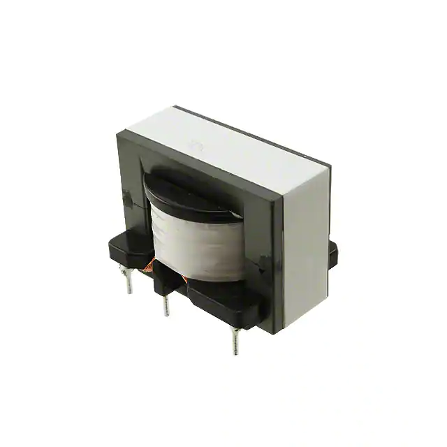 PFC3525ER-301K04E-00 TDK Corporation