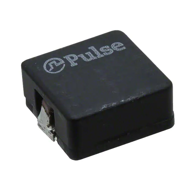 PG0077.801NLT Pulse Electronics