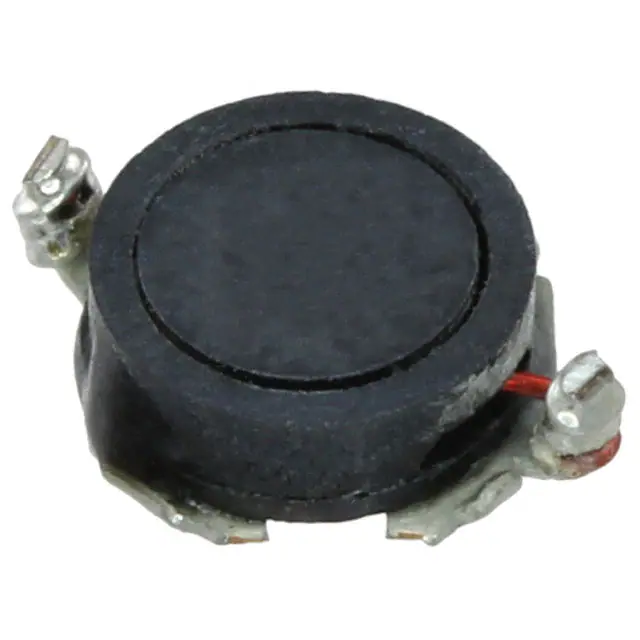 PG0085.223NL Pulse Electronics