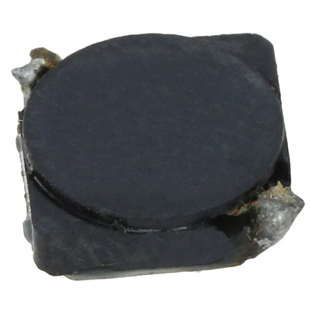 PG0087.224NLT Pulse Electronics